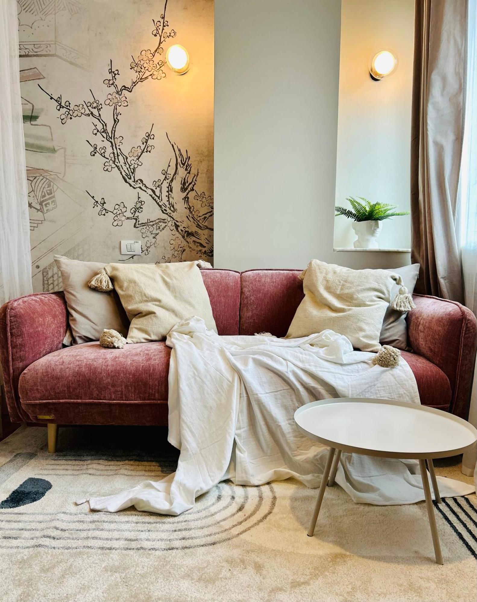 Ultracentral Lux Boutique 1Br Ap Near Subway Bucureşti Ngoại thất bức ảnh