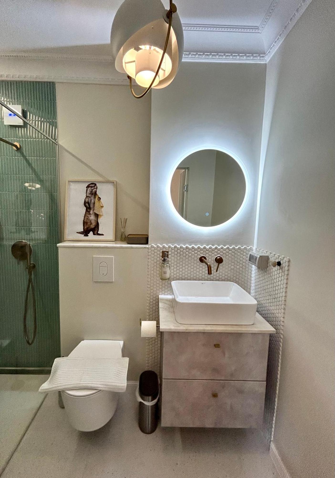 Ultracentral Lux Boutique 1Br Ap Near Subway Bucureşti Ngoại thất bức ảnh